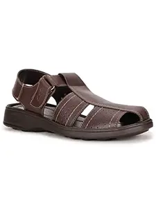 Bata Mens Shoe Style Sandal Classic Sandal