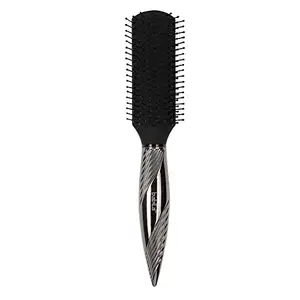Babila Flat hair Brush-HB-V850