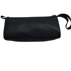 TK Alam Leathers Small Wallet Bag for evryday use