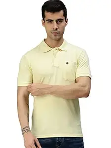 ONN Men's Polo