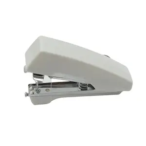 Allemant Mini Sewing Machine, | Friendly Design | Easy to Operate | Pack of 1