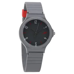 Sonata SF AnalogMen Watch - NP7964PP10W