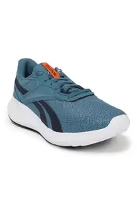 Reebok Unisex Energen Tech Shoes Blue