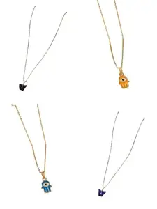 Elegant Necklaces for Every Occasion NECLACE1969-SHEET15