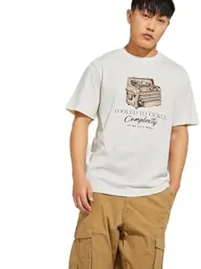 Max Men T-Shirt