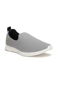 Reebok Men Grey Running Shoes