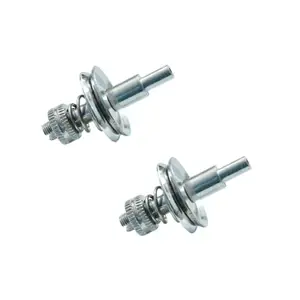 Normal Sewing Machine Tension Set (Pack of 2)