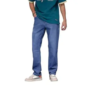 WROGN Men Jeans