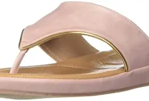 Inc.5 Shoes Women Platform 900086_Peach