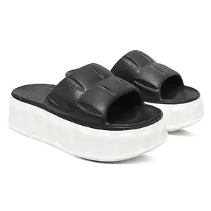 Women's Slippers, Soft Indoor Shoes, stylish (5)