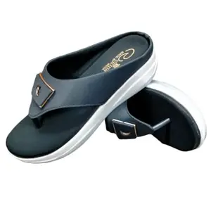 Panga (Grey, numeric_7)