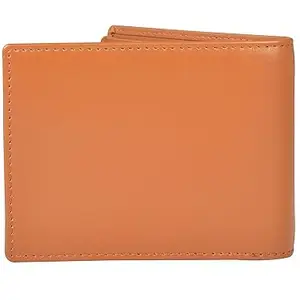 Man Wallets for Men Small Size || Men Small Size Wallet for Man