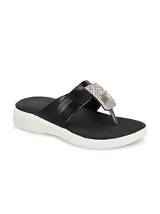 layasa Attractive Fashion Lightweight Slide Fashion slipper For Women_7
