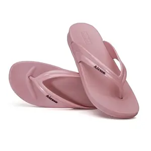 AIRSON AL-3 Women Slippers | Orthopedic, Diabetic, Pregnancy | Soft and Comfortable |Slides, Flip-Flops, Slippers, Chappals | Anti-Skid | For Ladies and Girls