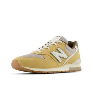 New Balance Mens 996 Dolce (251) Casual Shoe - 12 UK (CM996UK2)