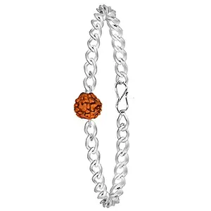 Mikado Rudra Chain Bracelet For Men