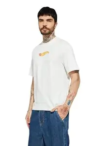 Max Men T-Shirt