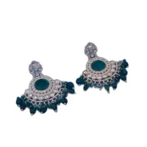 Watch Classic Fashion Accessory Necklace Trendy Luxury Wedding Wear Choker Glamorous