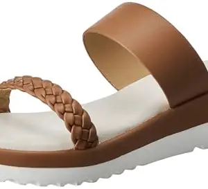 Allen Solly Comfort Heels