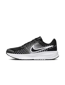 Nike Run DEFY Men's Running Shoes Black/White