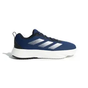 Adidas Men's Base Switch M Running Shoes, Blue, UK-9