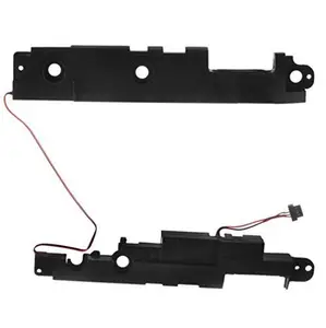 TravisLappy Internal Laptop Speaker for HP Pavilion G6 2320TX