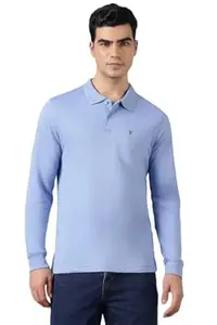 Van Heusen Men T-Shirt