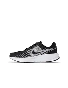 Nike W Run DEFY