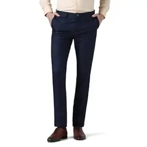 Blackberrys Men Pants