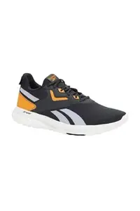 Reebok Men Energen M Running Shoes Grey