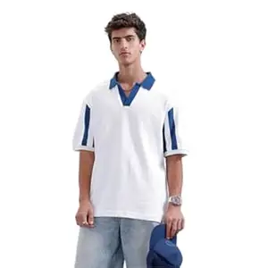 WROGN Men T-Shirt
