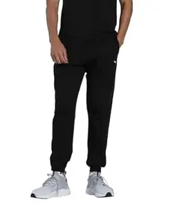 Puma Men Knitted Pants