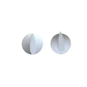 ON|| OFF|| Speed Control Swtich Knobs for mixer grinders (the inside pack 2 Knobs)