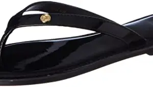 Carlton London CLL-6318