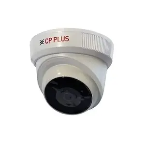 Plus CP-URC-DC24PL2-V3 2.4MP Dome Camera/., (CP-URC-DC24PL2-V3,)