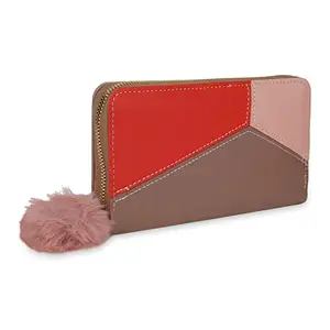 Nelle Harper women's Western (Taupe)