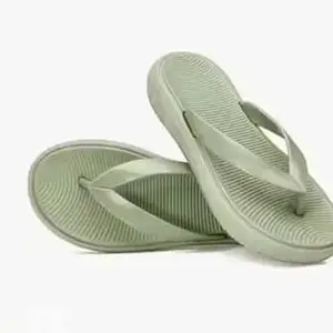 Stylish soft-cushion sandals for women, perfect for regular use, comfortable, durable, supportive, and lightweight.