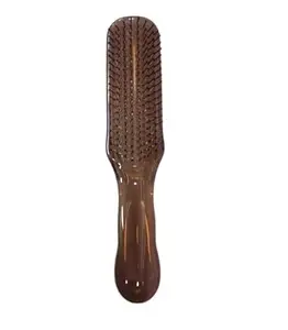 TRENDY HIGHT QUALITY HAIR BRUSH PACK OF 1
