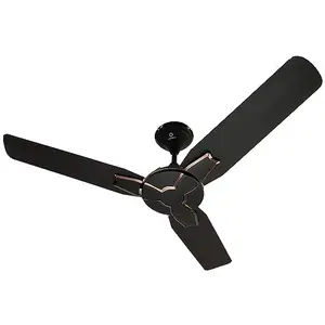 OMEN Jazz 48" High Speed Ceiling Fan for Home & Off