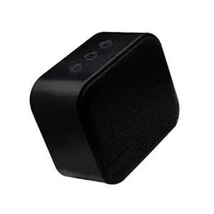 ERD BTS-11 5W Wireless Portable Bluetooth Speaker