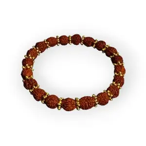Rudra Jyoti Bracelet
