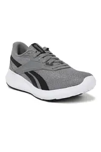 Reebok Unisex Energen Tech Shoes Grey
