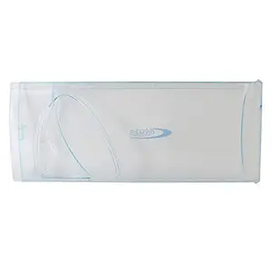 Tiksha Enterprises FREEZER DOOR COMPATIBLE FOR VIDEOCON MARVEL ECO FRESH VA203/2016 SINGLE DOOR FRIDGE.