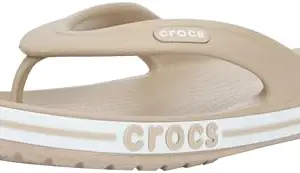Crocs Bayaband Flip Cblstn