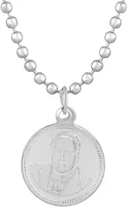 Chic Radiance Designer Pendant