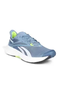 Reebok Men Blue Running Shoes