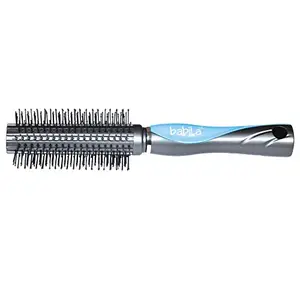 Babila Round hair Brush-HB-V450
