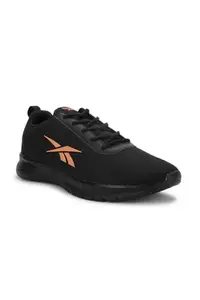 Reebok - Men Black Running Shoes