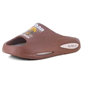 FLITE Slider FL-2039 Tan For Men