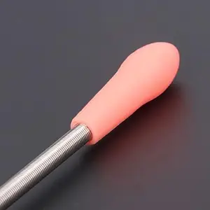 SK Facial Hair Remover tool for woman (Classic)